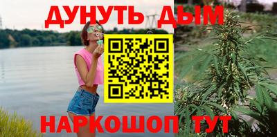 сатива Ливны