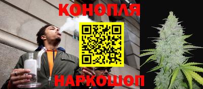 сатива Ливны