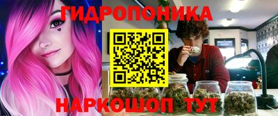 mdpv Кулебаки